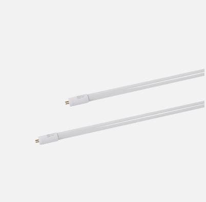 T5 LED fénycső 115 cm 20 Watt hideg fehér