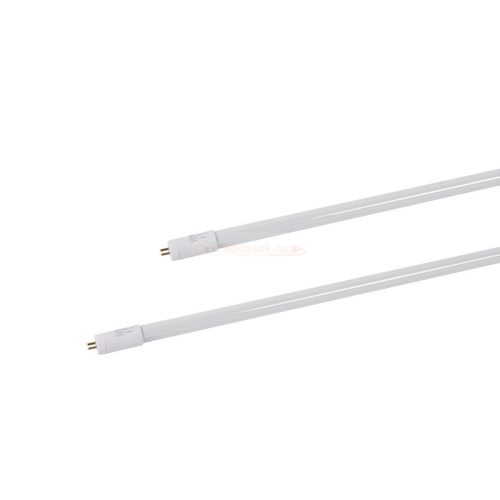 T5 LED fénycső 115 cm 20 Watt természetes fehér