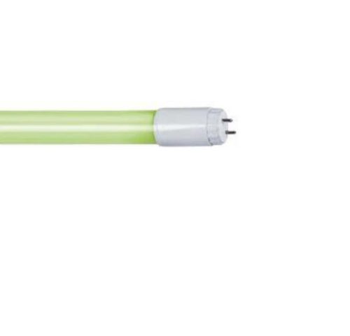 Speciális LED fénycső 60 cm T8 9W zöldség-gyümölcs megvilágításához
