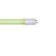 Speciális LED fénycső 120 cm T8 18W zöldség-gyümölcs megvilágításához