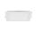 LED panel 12W 6400K