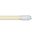 Speciális LED fénycső 120 cm T8 18W pékárú megvilágításához