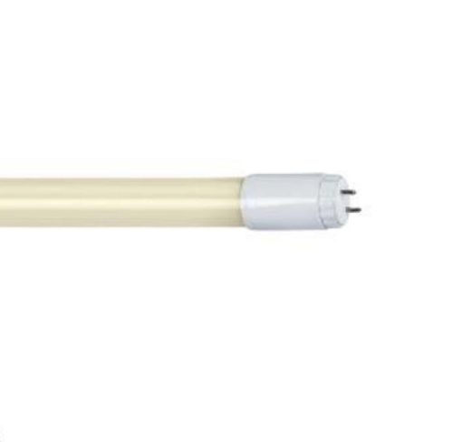 Speciális LED fénycső 120 cm T8 18W pékárú megvilágításához