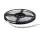 Led szalag 24V 72 led/m 9,6W/m beltéri természetes fehér