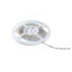 Led szalag hajlítható 24V SMD2835 12W/m 60 led/m beltéri természetes fehér