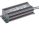Led transzformátor 24V 100W IP66