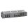 Led tápegység beltérre 48V 100W 2,08A