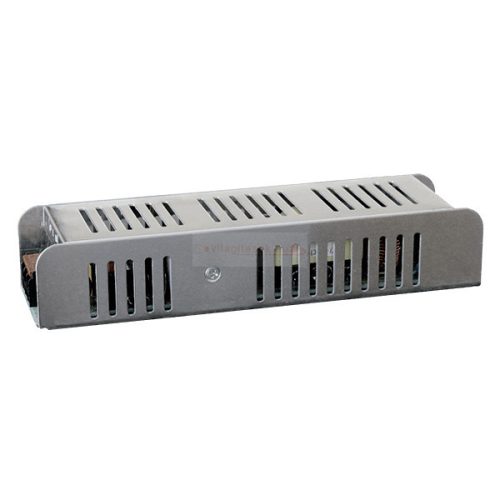 Led tápegység beltérre 48V 100W 2,08A