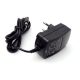 Led adapter 12V 12W dug.