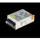 Led tápegység ipari 12V 200W