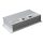 Led transzformátor 12V 200W IP67 Elm