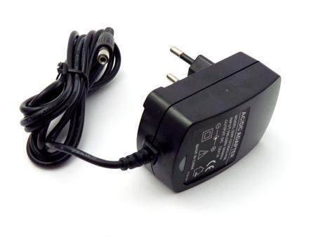 Led adapter 12V 24W dug.