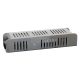 Led tápegység beltérre 48V 50W 1,04A