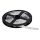Led szalag hajlítható 12V SMD5050 7,2W/m IP20 RGB