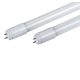 Led fénycső 150 cm T8 24W hideg fehér