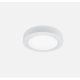 LED kör panel 12W 2700K 165X35