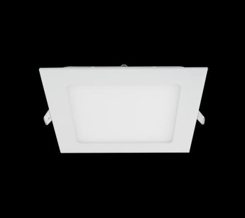 STELLAR LED panel 230V 18W 4000K 225X225X21