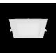 STELLAR LED panel 230V 18W 4000K 225X225X21