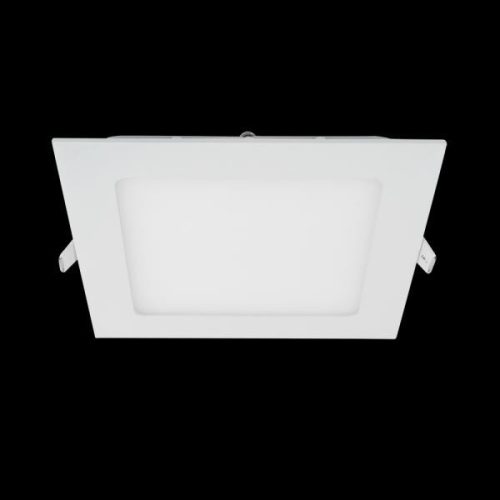 STELLAR LED panel 230V 18W 2700K 225X225X21