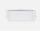 STELLAR LED panel 230V 24W 6500K 300X300X21