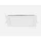 STELLAR LED panel 230V 24W 6500K 300X300X21