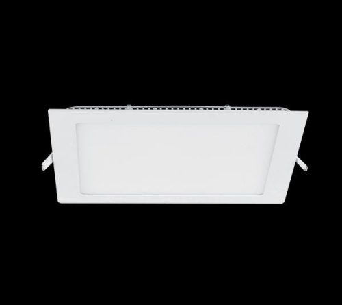STELLAR LED panel 230V 24W 2700K 300X300X21