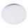 STELLAR LED panel kerek 24W 6400K