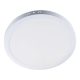 STELLAR LED panel kerek 24W 6400K