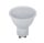 Led lámpa-izzó spot 3,5W GU10 6400K hideg fehér 250 lumen 120°