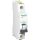 Schneider Electric Acti9 kismegszakító 1P B1A