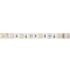 Avide LED Szalag 12V 12W RGB+W(6000K) IP65 5m