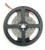 Avide LED Szalag 12V 12W RGB+W(4000K) IP20 30m
