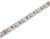 Avide LED Szalag 12V 12W RGB+W(4000K) IP20 30m