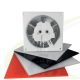 Ventilátor, csőventilátor 125mm golyóscsapágyas S model dRim
