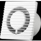 Energy Planet ventilátor S modell