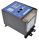 Motor hajtás AKM2 méret AC 230V