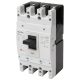 Kompakt megszakító 3P,400A,Ir=(0,8-1,0)In,400/415V, 50/60Hz, Icu=50kA, Ics=35kA