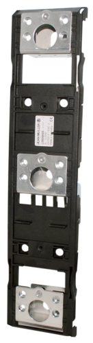 Adapter 00-ás méretű készülék kiemelésére, SL00-hoz