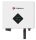 Egyfázisú Solar inverter 3000 Wp STC, 2000W, 80 V-550 V/360V, 320×264×94