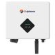 Egyfázisú Solar inverter 3000 Wp STC, 2000W, 80 V-550 V/360V, 320×264×94