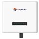 Háromfázisú Solar inverter 6000 Wp STC, 4000W, 125 V-950 V/630V, 424×375×172