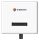 Háromfázisú Solar inverter 7500 Wp STC, 5000W, 125 V-950 V/630V, 424×375×172