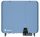 Háromfázisú Solar inverter 54000 Wp STC,36000W, 200V-1000V/630V, 670×580×270