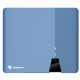 Háromfázisú Solar inverter 12000 Wp STC, 8000W, 150V-1000V/630V, 503×435×183