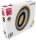Avide Fali Design Oyster Olive
