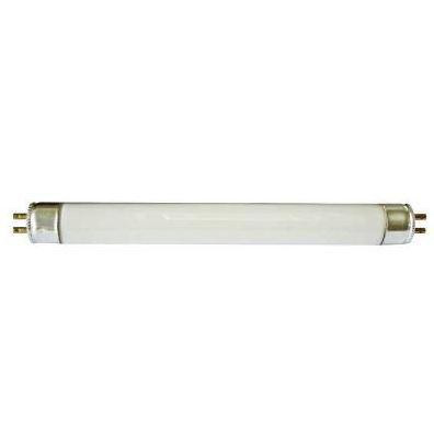 UV-A rovarcsapda fénycső 4W T5