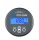 Akkumulátor figyelő (battery monitor BMV-710H) Smart
