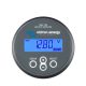 Akkumulátor figyelő (battery monitor BMV-710H) Smart