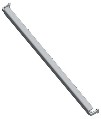 Burkolat támasztó, jobbra és balra 00, 32mm, 60mm, 70mm