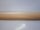 Öntapadós Szines Taposó csatorna 70x18 F1